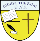 Christ the King BNS